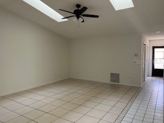 59 Wellwood Lane #A & B Palm Coast FL 32137 FC317405 image3