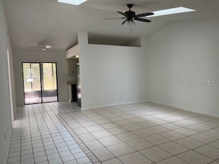 59 Wellwood Lane #A & B Palm Coast FL 32137 FC317405 image4