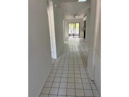 59 Wellwood Lane #A & B Palm Coast FL 32137 FC317405 image5