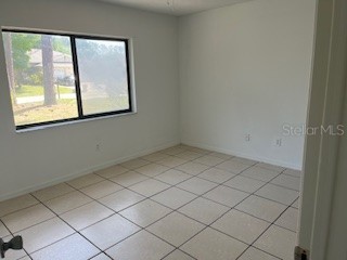 59 Wellwood Lane #A & B Palm Coast FL 32137 FC317405 image6
