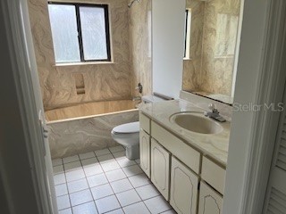 59 Wellwood Lane #A & B Palm Coast FL 32137 FC317405 image7