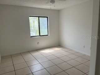 59 Wellwood Lane #A & B Palm Coast FL 32137 FC317405 image8