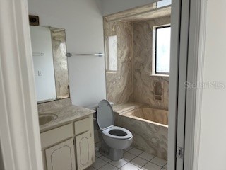 59 Wellwood Lane #A & B Palm Coast FL 32137 FC317405 image9