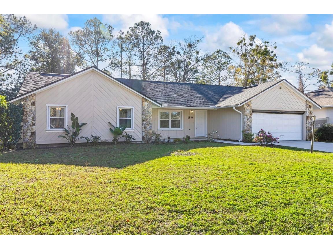 59 Westrobin Palm Coast FL 32164 FC297150 image1