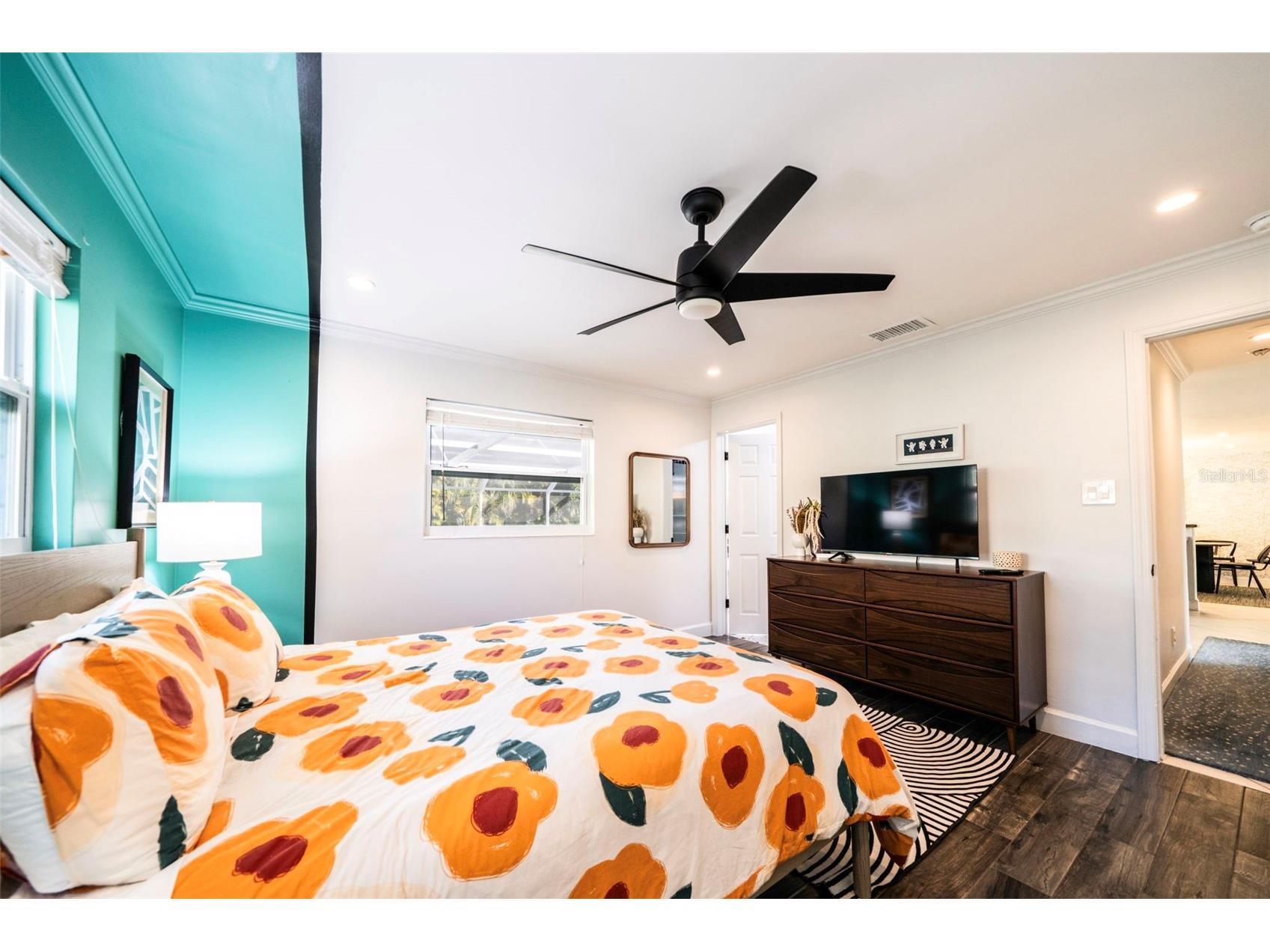 59 Wickliffe Drive Naples FL 34110 C7527729 image10
