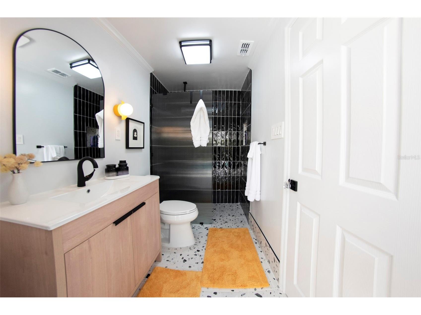 59 Wickliffe Drive Naples FL 34110 C7527729 image11