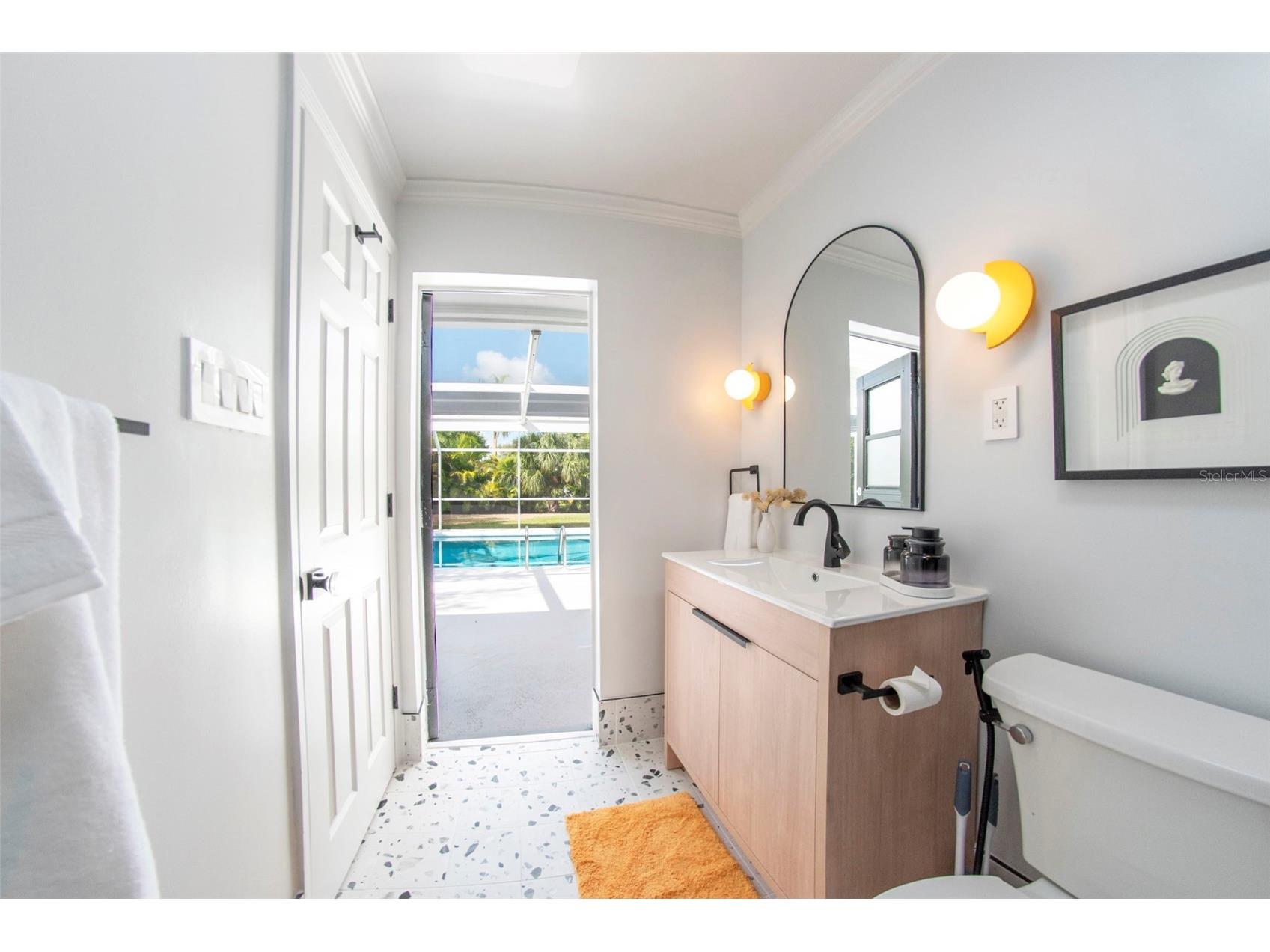59 Wickliffe Drive Naples FL 34110 C7527729 image12
