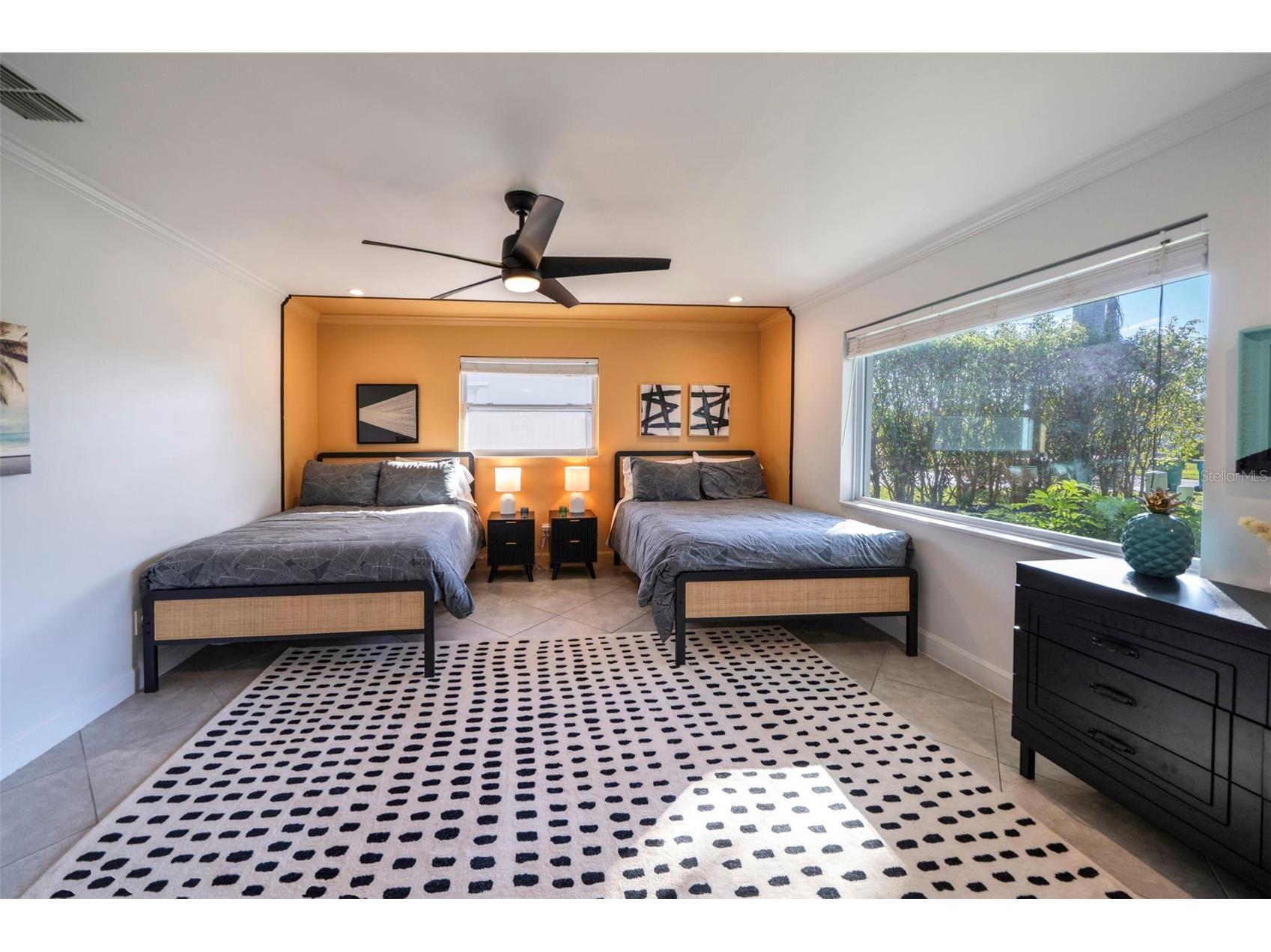 59 Wickliffe Drive Naples FL 34110 C7527729 image13