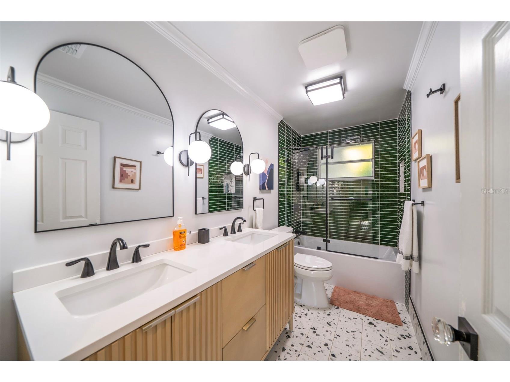 59 Wickliffe Drive Naples FL 34110 C7527729 image14