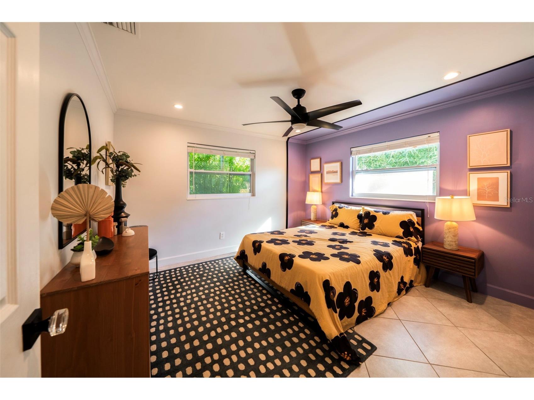 59 Wickliffe Drive Naples FL 34110 C7527729 image15