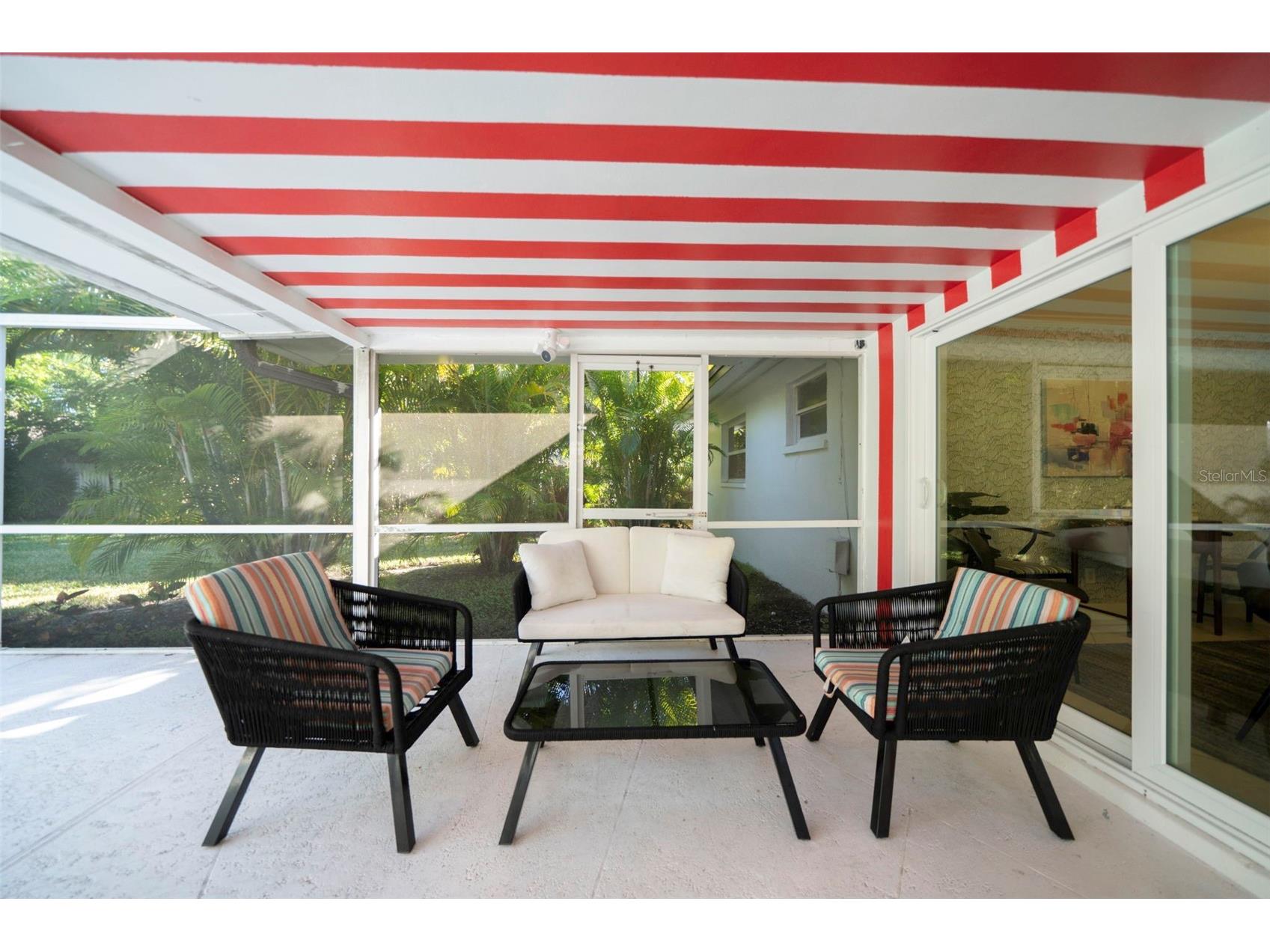 59 Wickliffe Drive Naples FL 34110 C7527729 image16