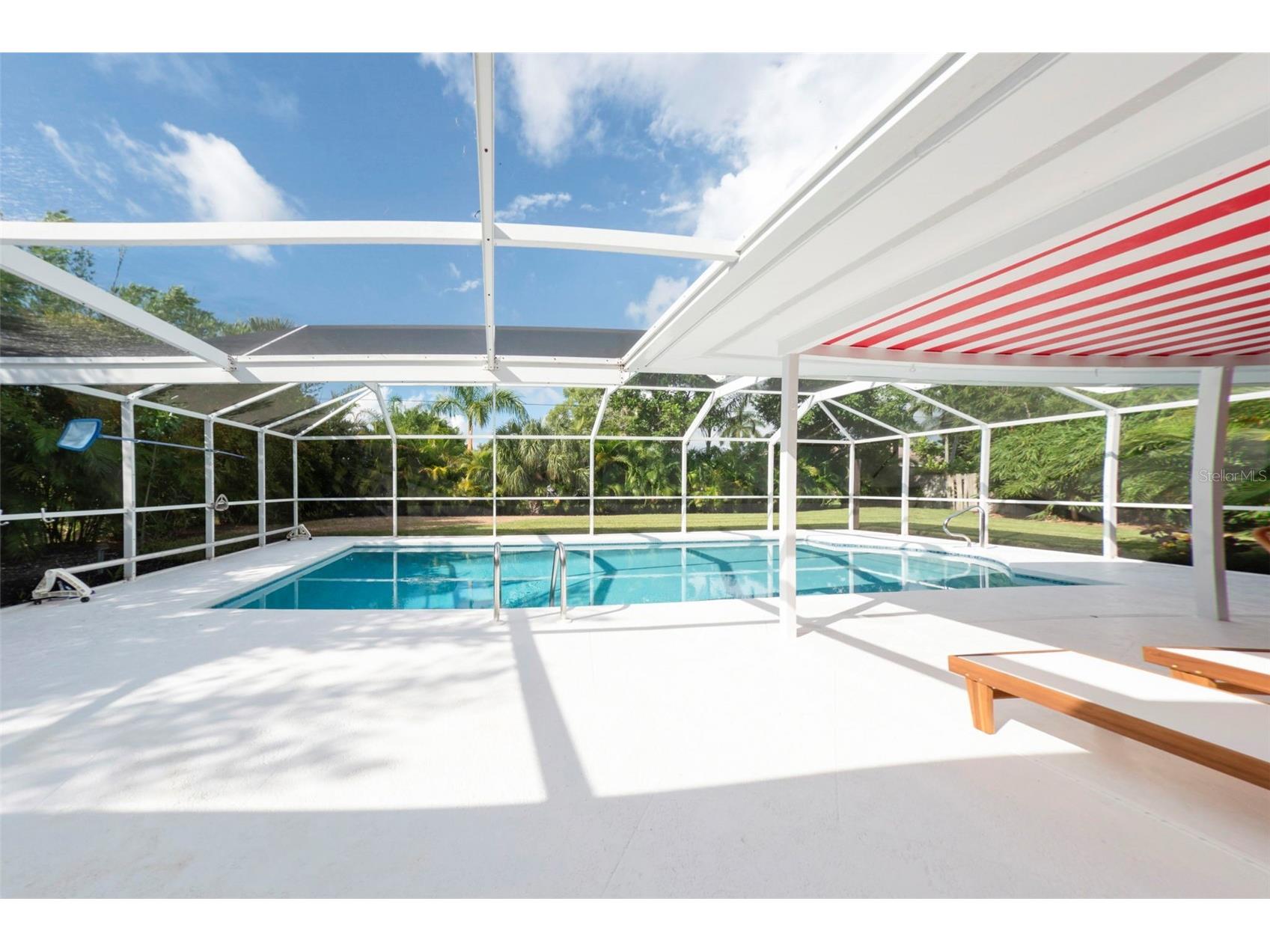 59 Wickliffe Drive Naples FL 34110 C7527729 image17