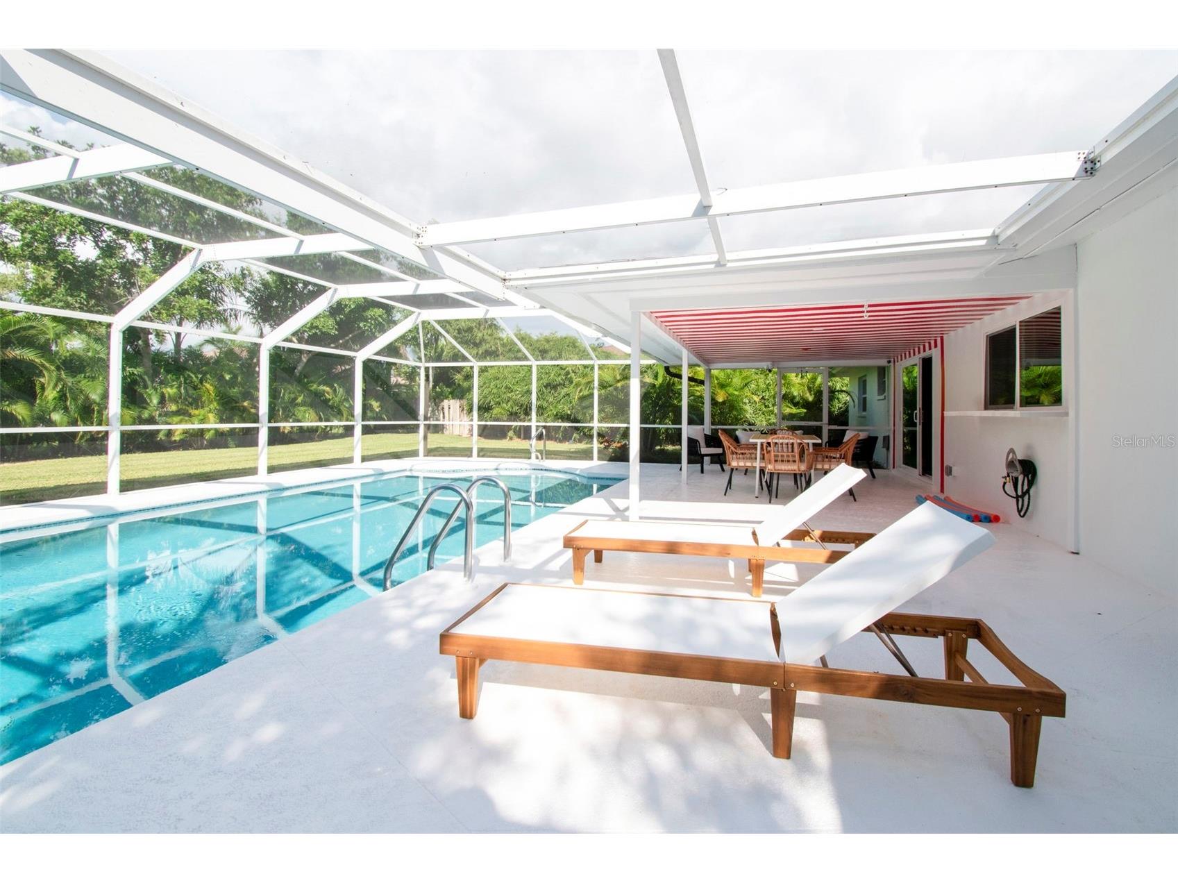 59 Wickliffe Drive Naples FL 34110 C7527729 image18