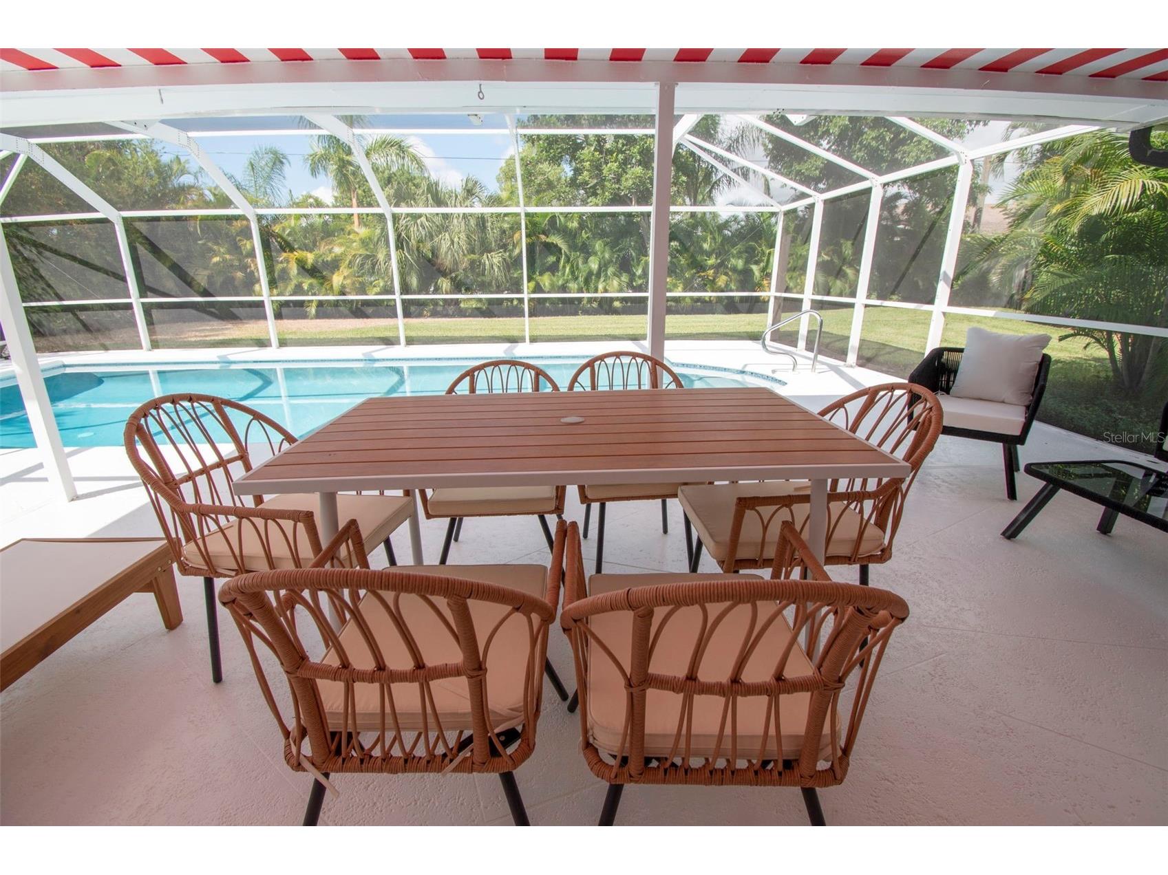 59 Wickliffe Drive Naples FL 34110 C7527729 image19