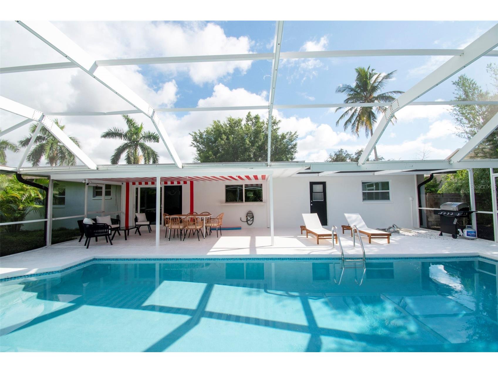 59 Wickliffe Drive Naples FL 34110 C7527729 image2