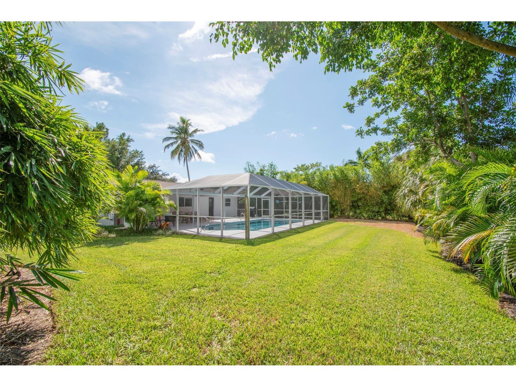 59 Wickliffe Drive Naples FL 34110 C7527729 image20
