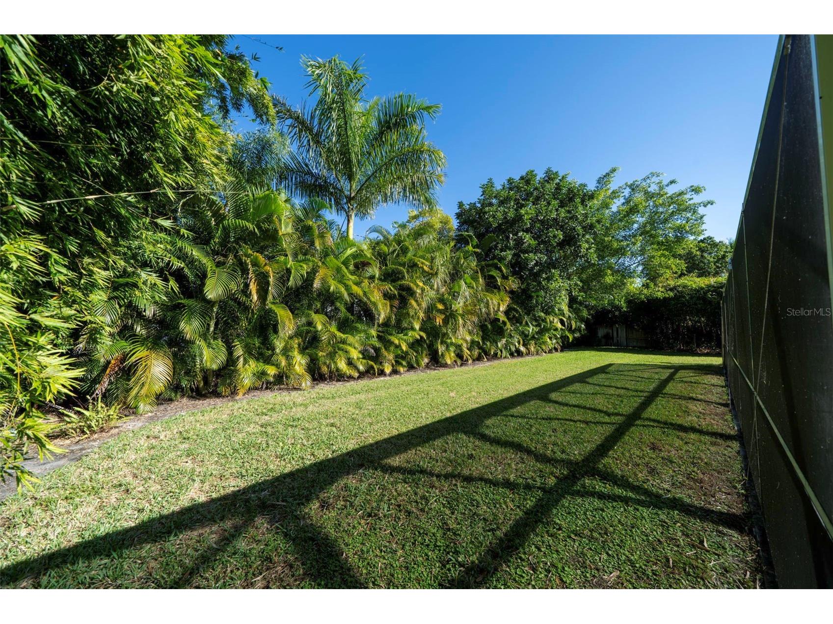 59 Wickliffe Drive Naples FL 34110 C7527729 image21