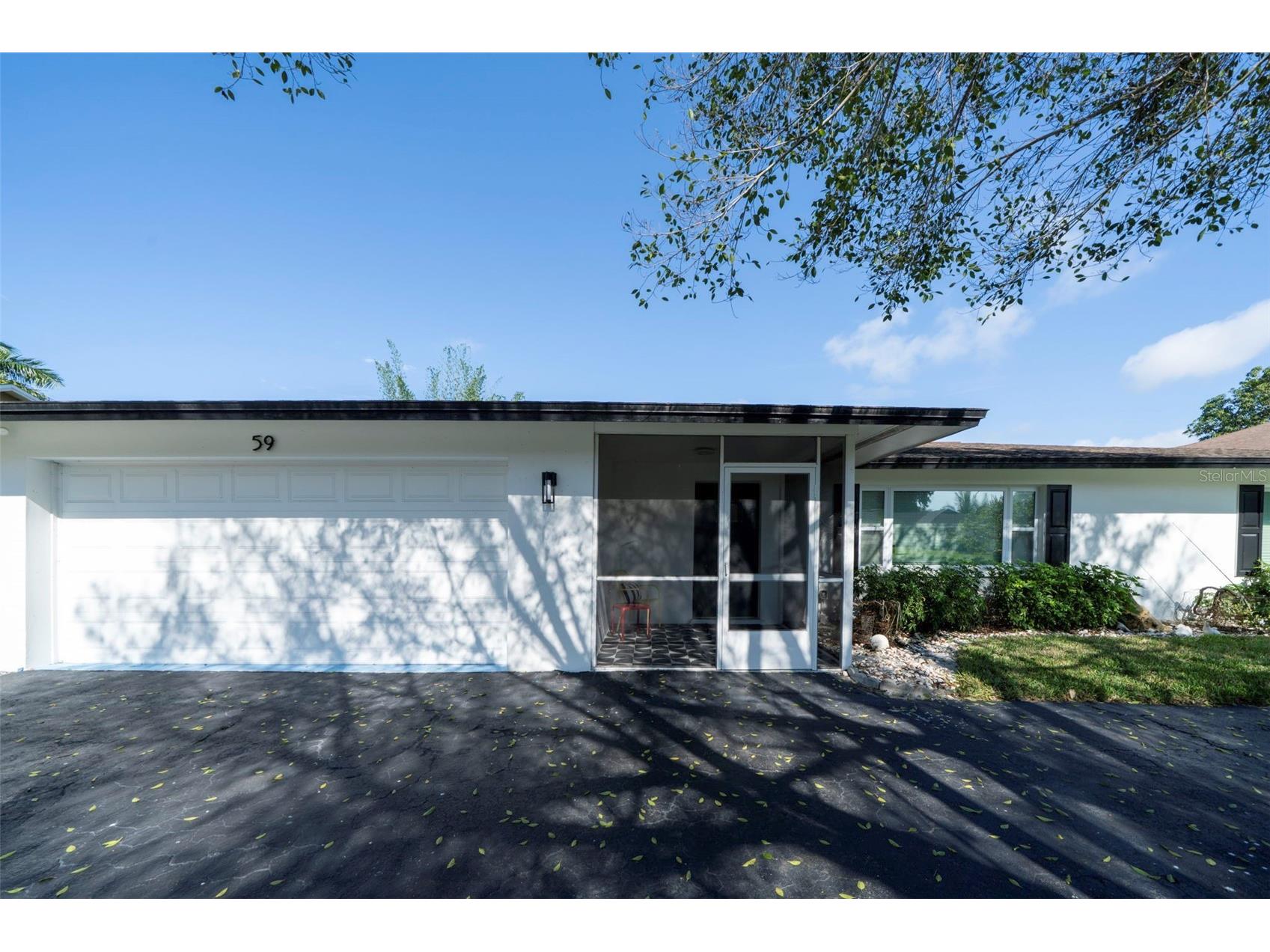59 Wickliffe Drive Naples FL 34110 C7527729 image22