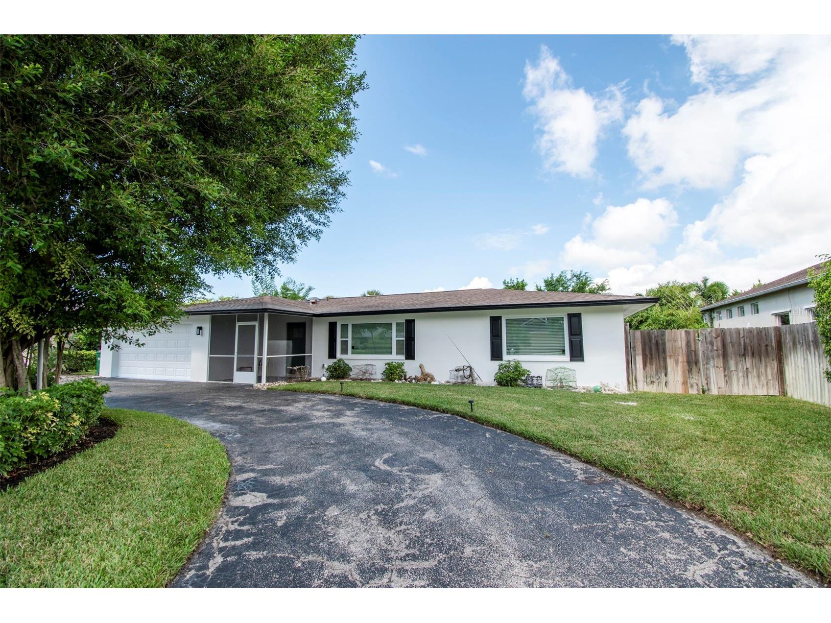 59 Wickliffe Drive Naples FL 34110 C7527729 image23