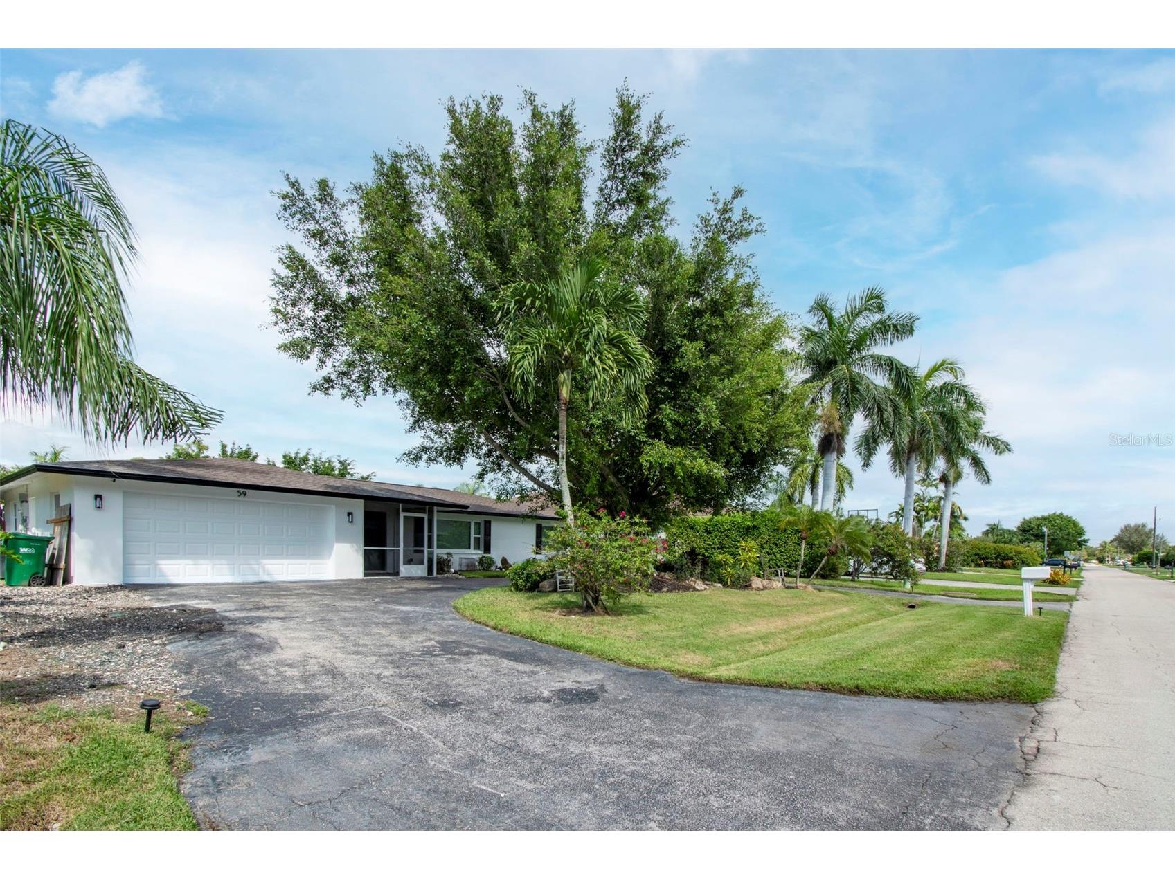 59 Wickliffe Drive Naples FL 34110 C7527729 image4