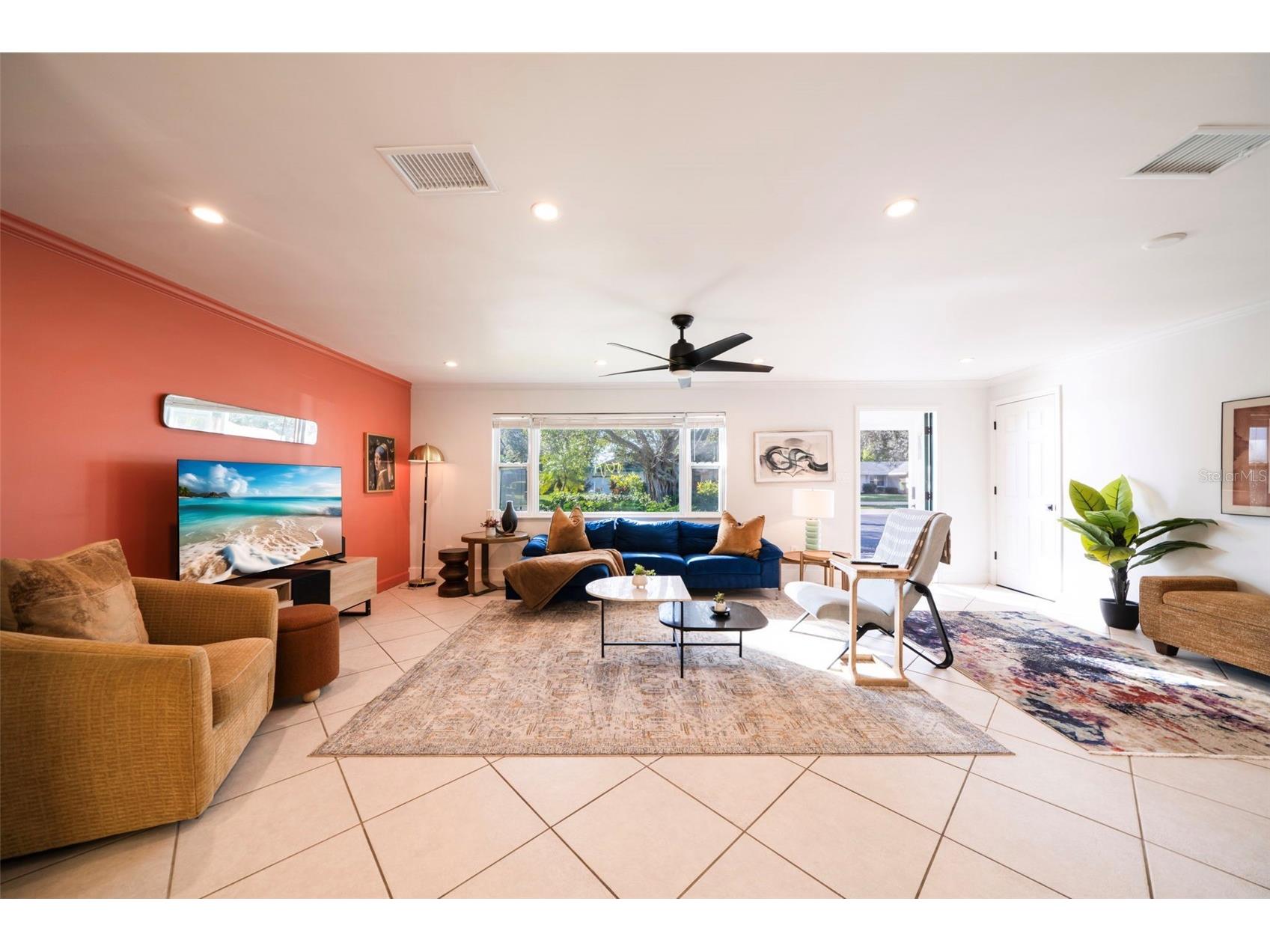 59 Wickliffe Drive Naples FL 34110 C7527729 image5