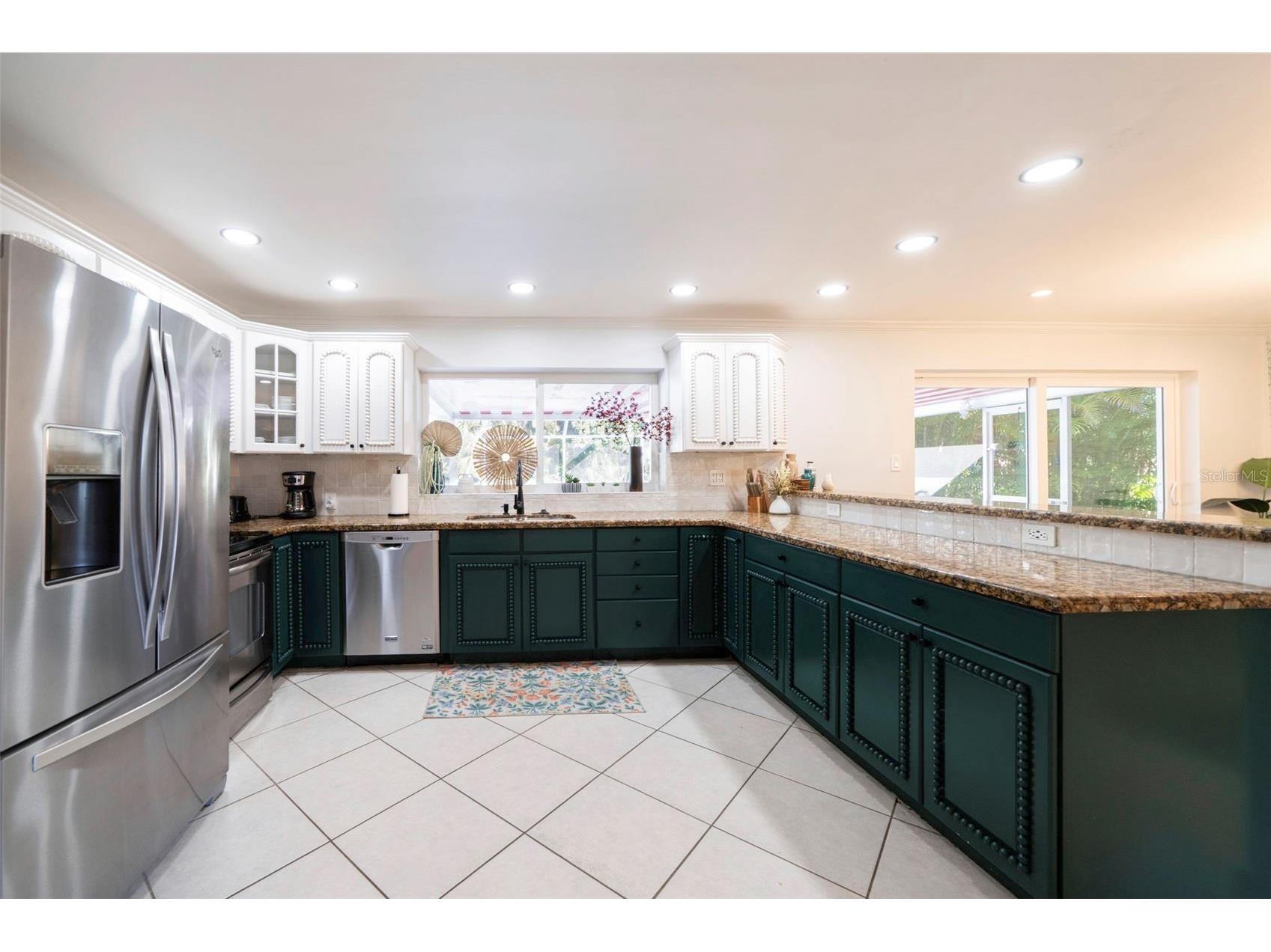 59 Wickliffe Drive Naples FL 34110 C7527729 image6
