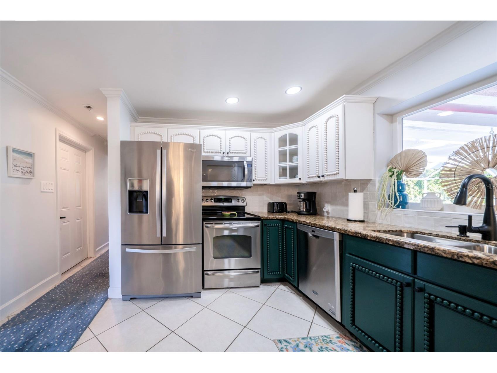 59 Wickliffe Drive Naples FL 34110 C7527729 image7