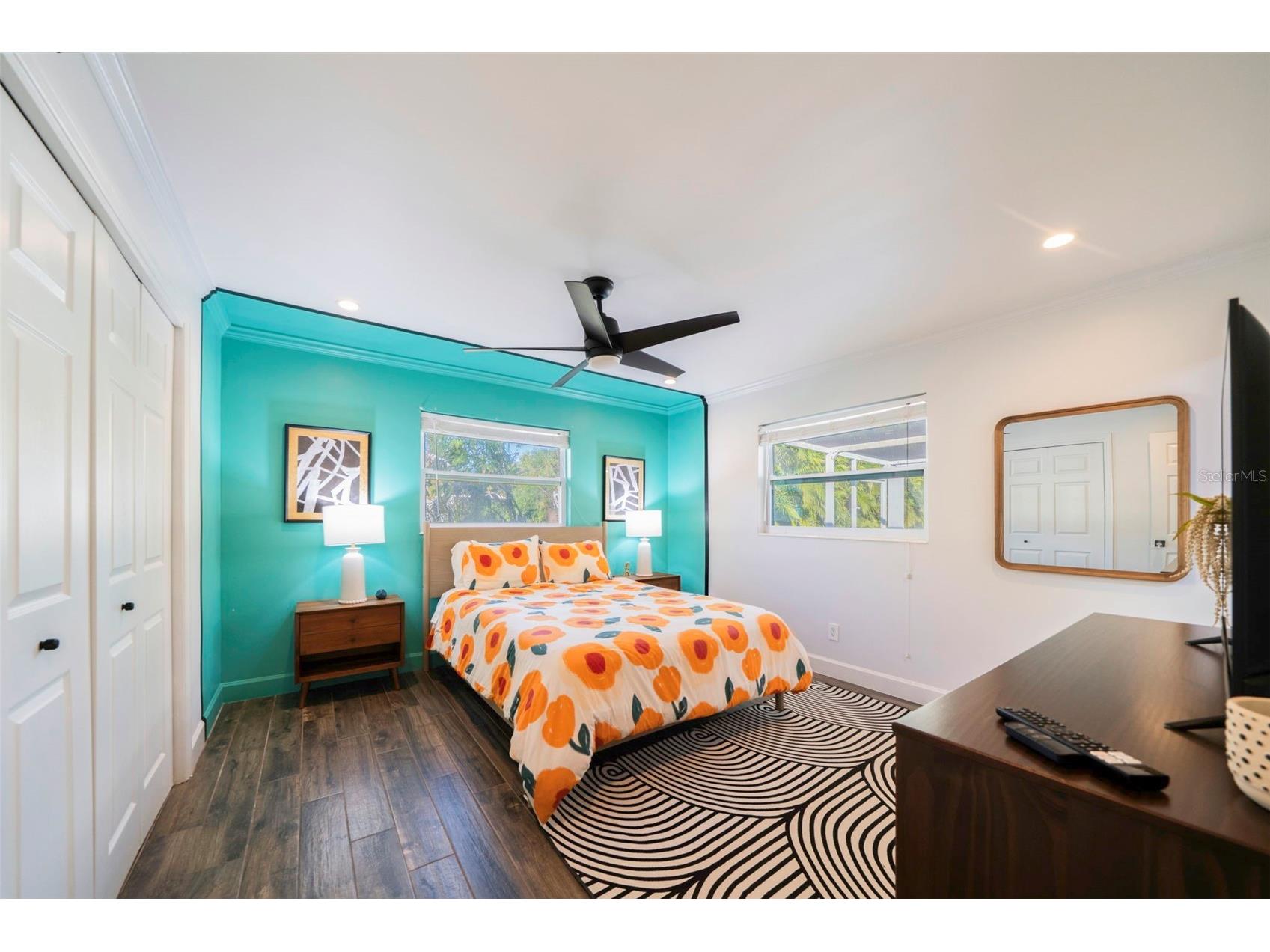 59 Wickliffe Drive Naples FL 34110 C7527729 image9