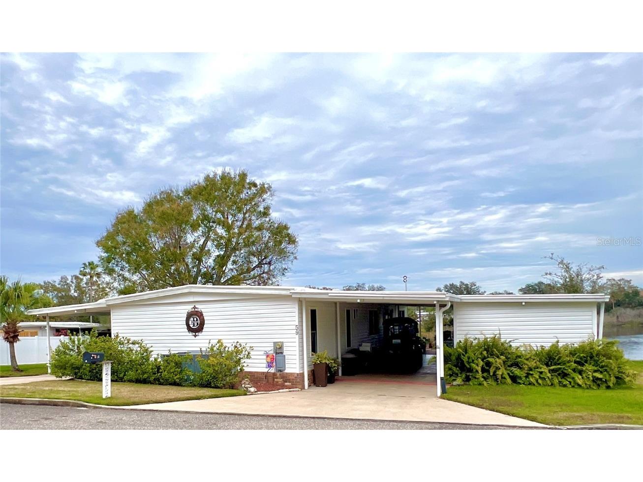 59 Woodland Circle Haines City FL 33844 P4933436 image1