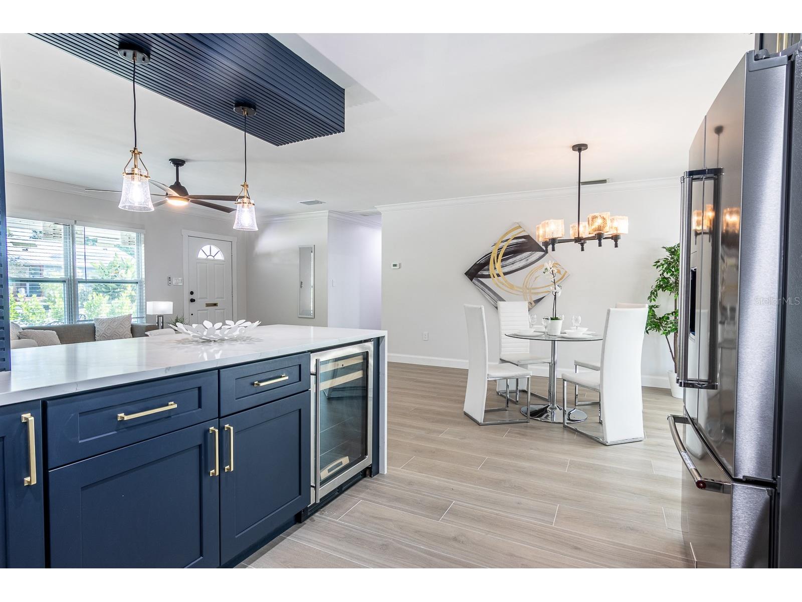 590 45th Street Sarasota FL 34234 A4691066 image15