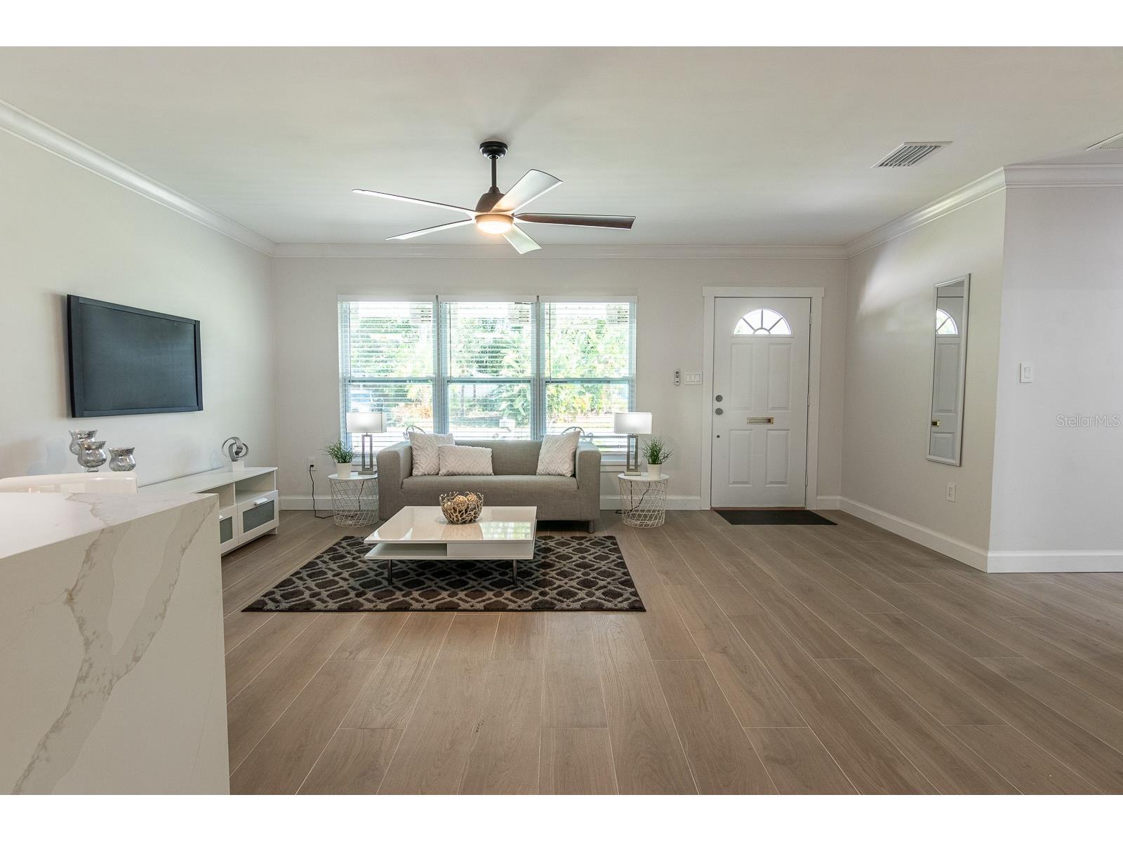 590 45th Street Sarasota FL 34234 A4691066 image16
