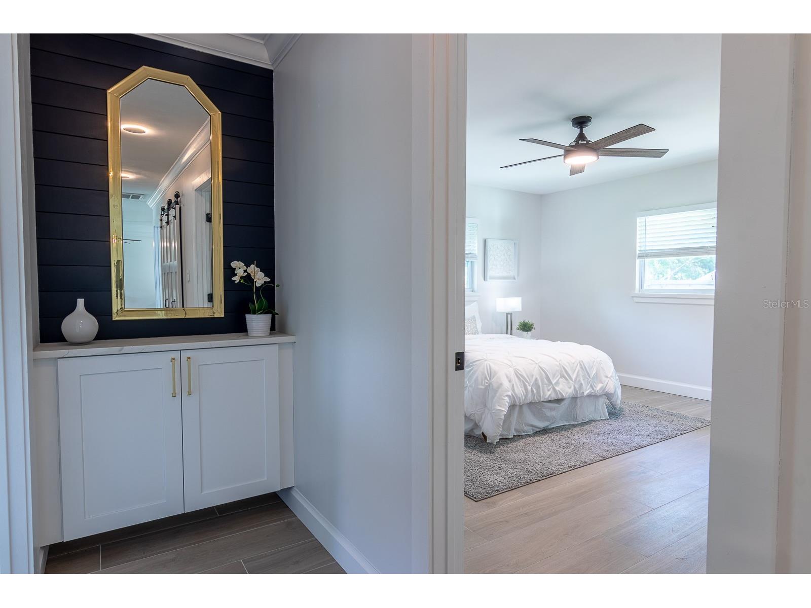 590 45th Street Sarasota FL 34234 A4691066 image18