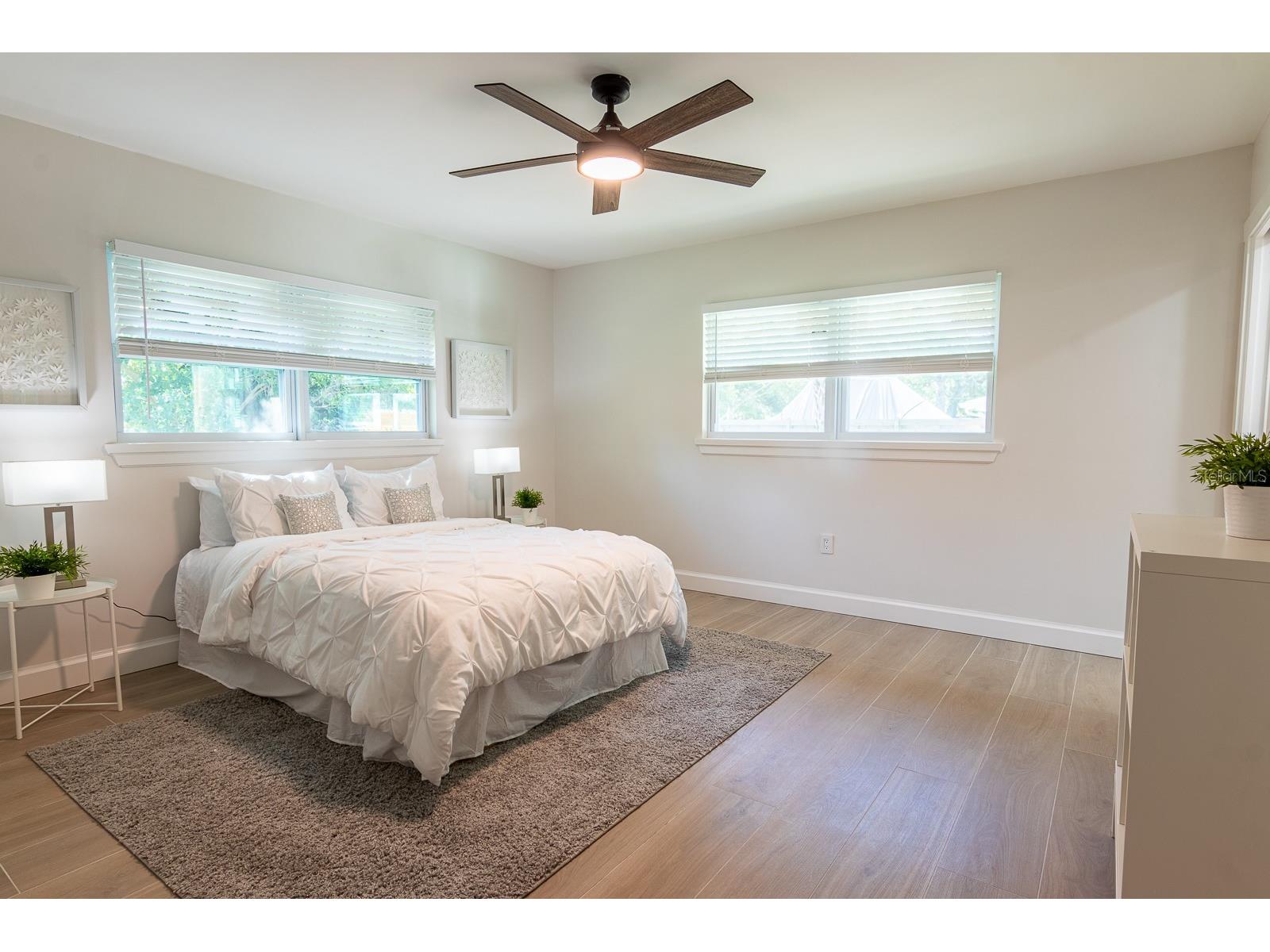 590 45th Street Sarasota FL 34234 A4691066 image19