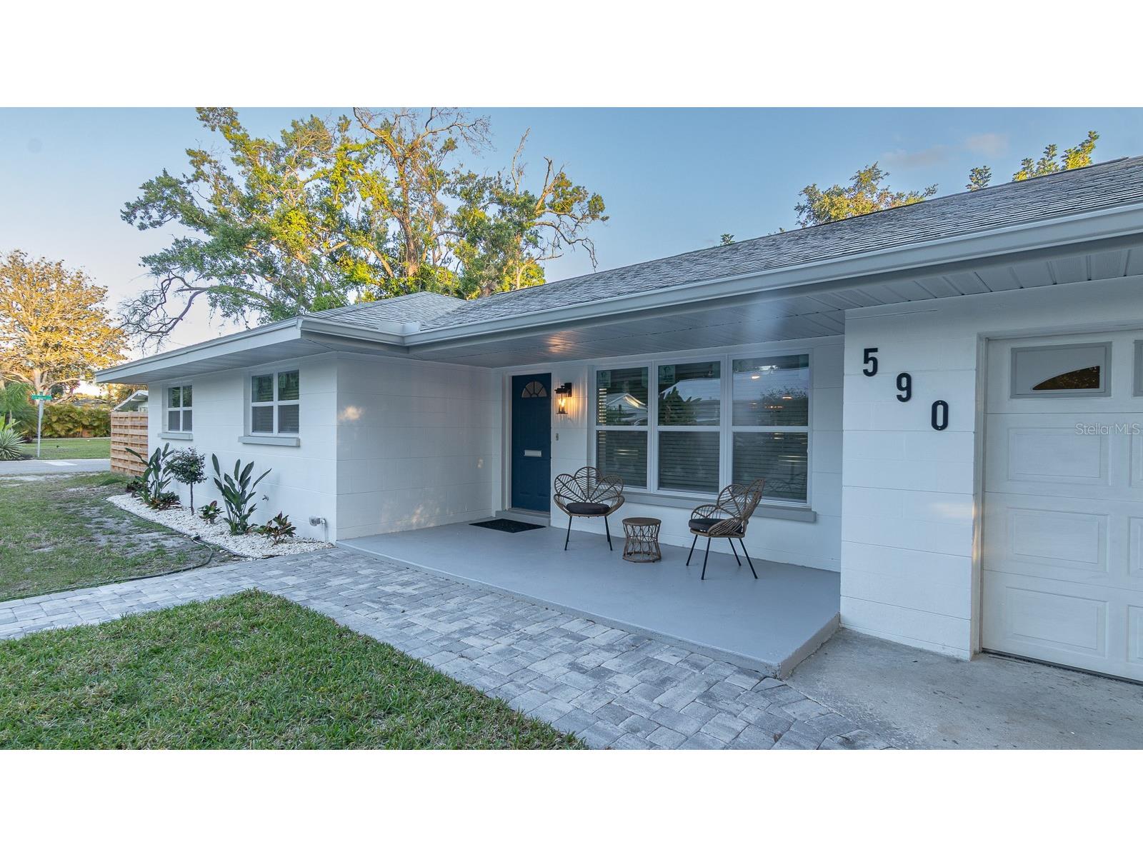 590 45th Street Sarasota FL 34234 A4691066 image2