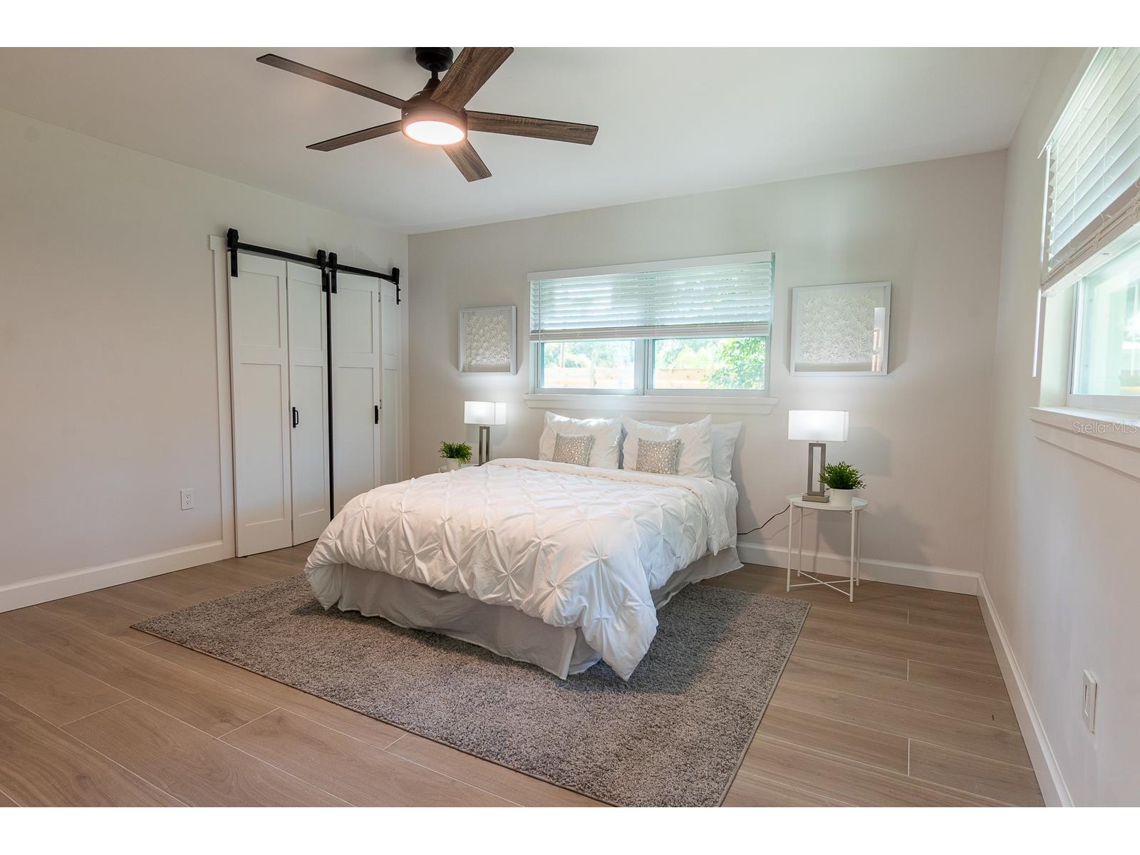 590 45th Street Sarasota FL 34234 A4691066 image23