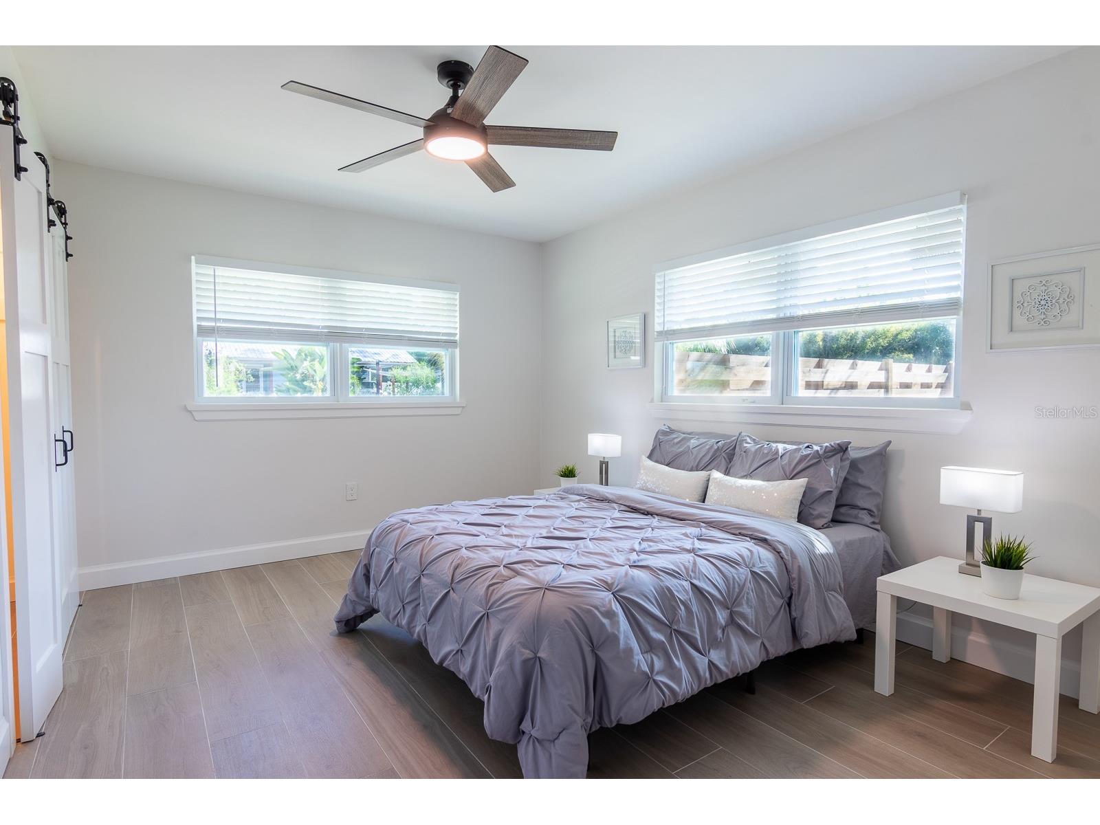 590 45th Street Sarasota FL 34234 A4691066 image24