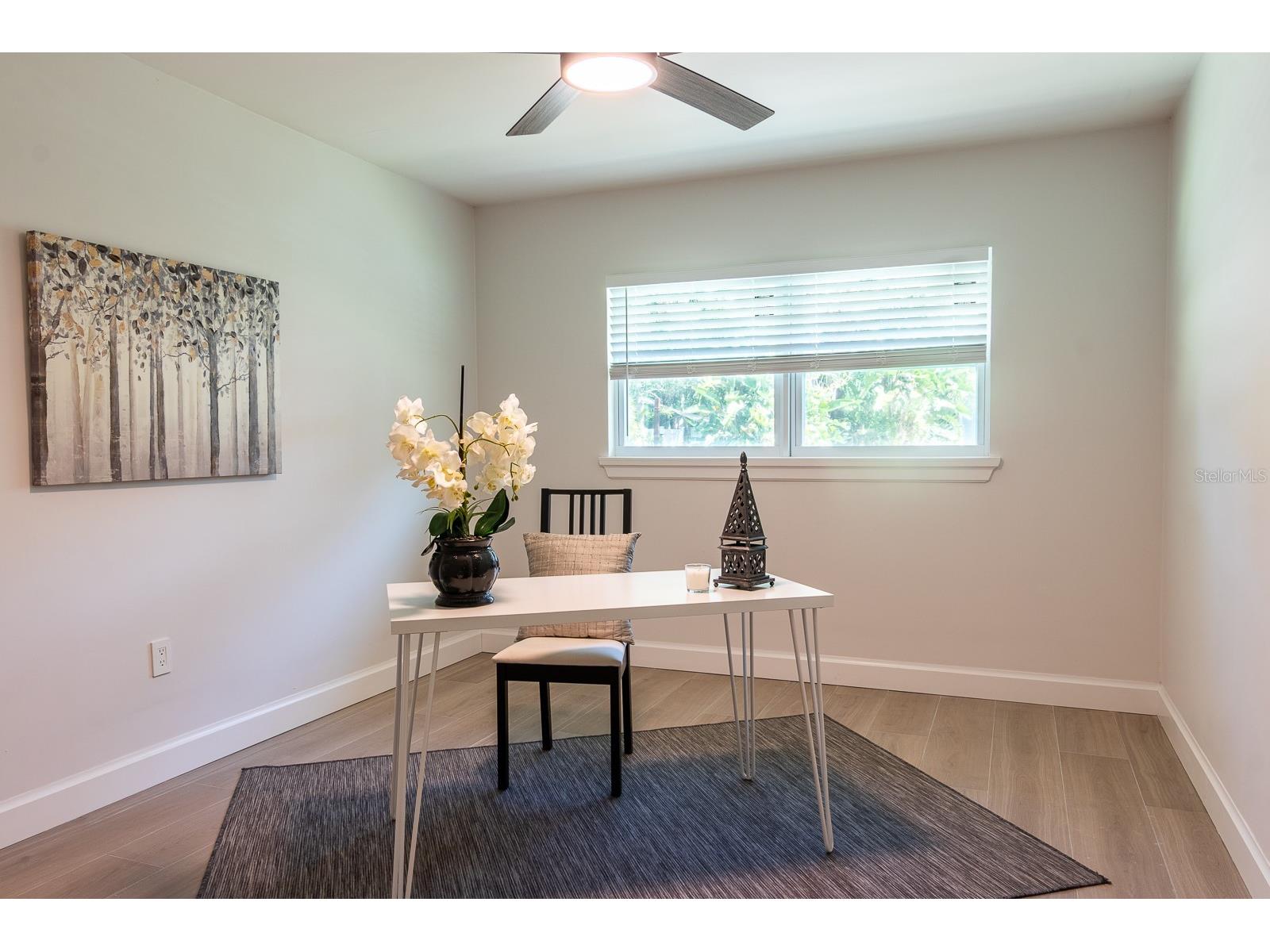 590 45th Street Sarasota FL 34234 A4691066 image29