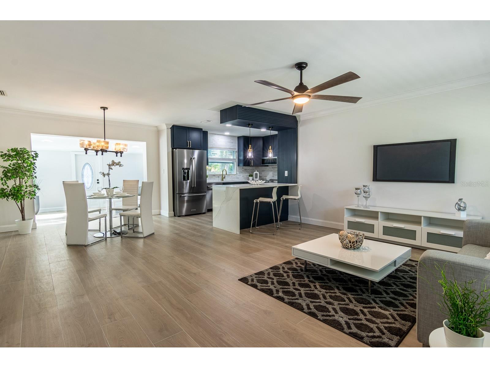 590 45th Street Sarasota FL 34234 A4691066 image3