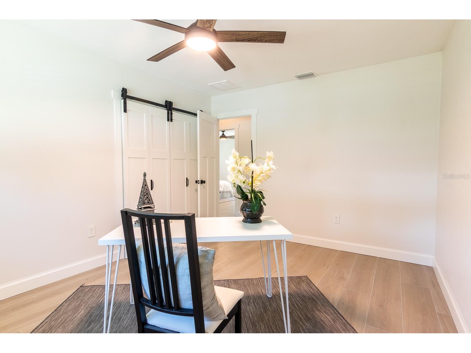 590 45th Street Sarasota FL 34234 A4691066 image30