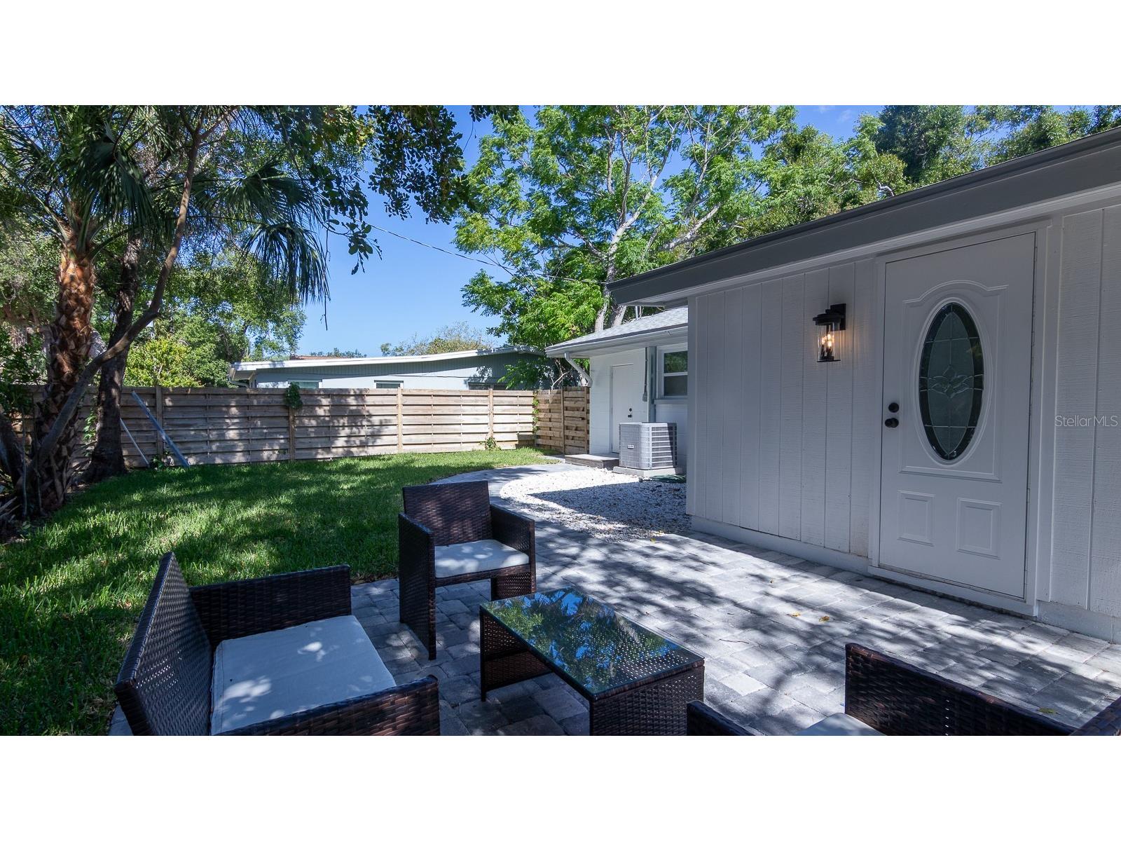590 45th Street Sarasota FL 34234 A4691066 image31