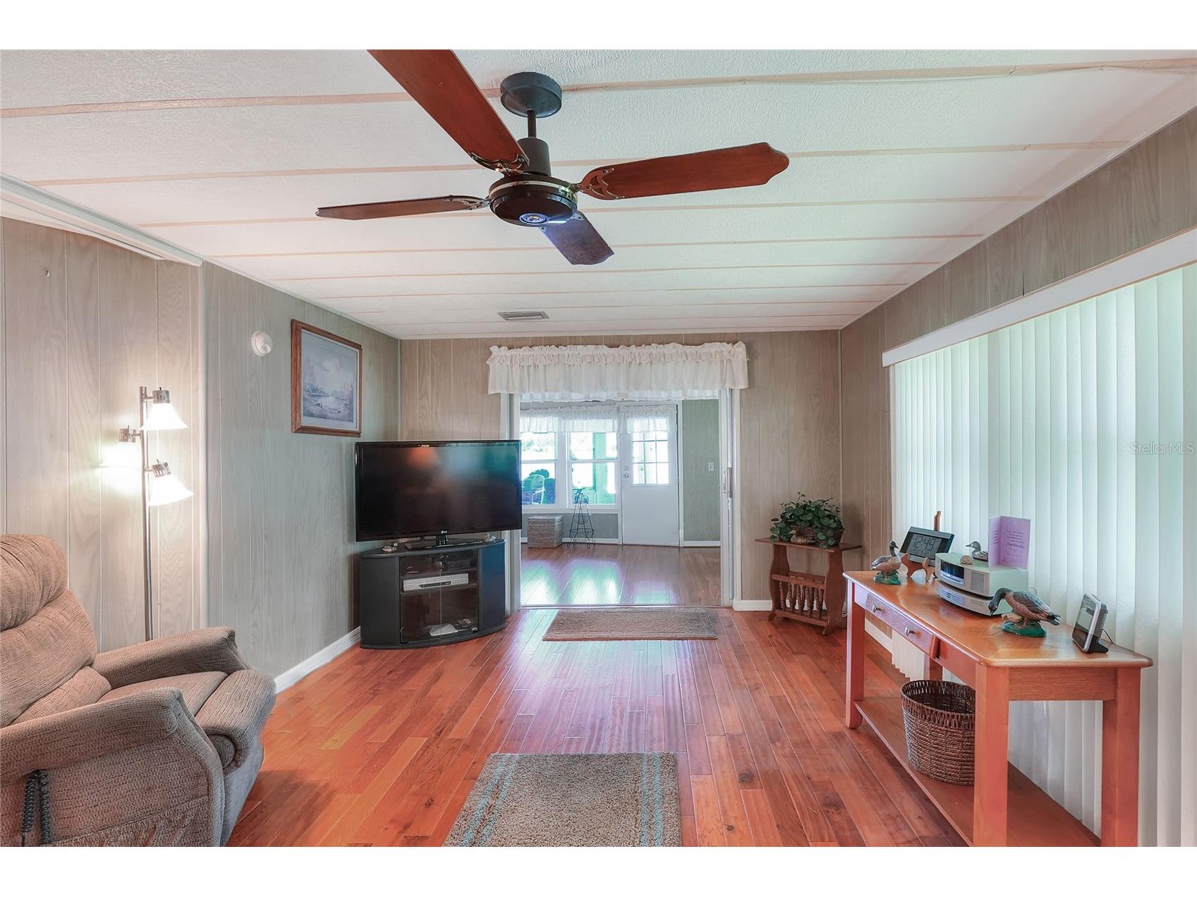 590 Aloha Drive Haines City FL 33844 - MIIDDLE LAKE HAMILTON P4935989 image20