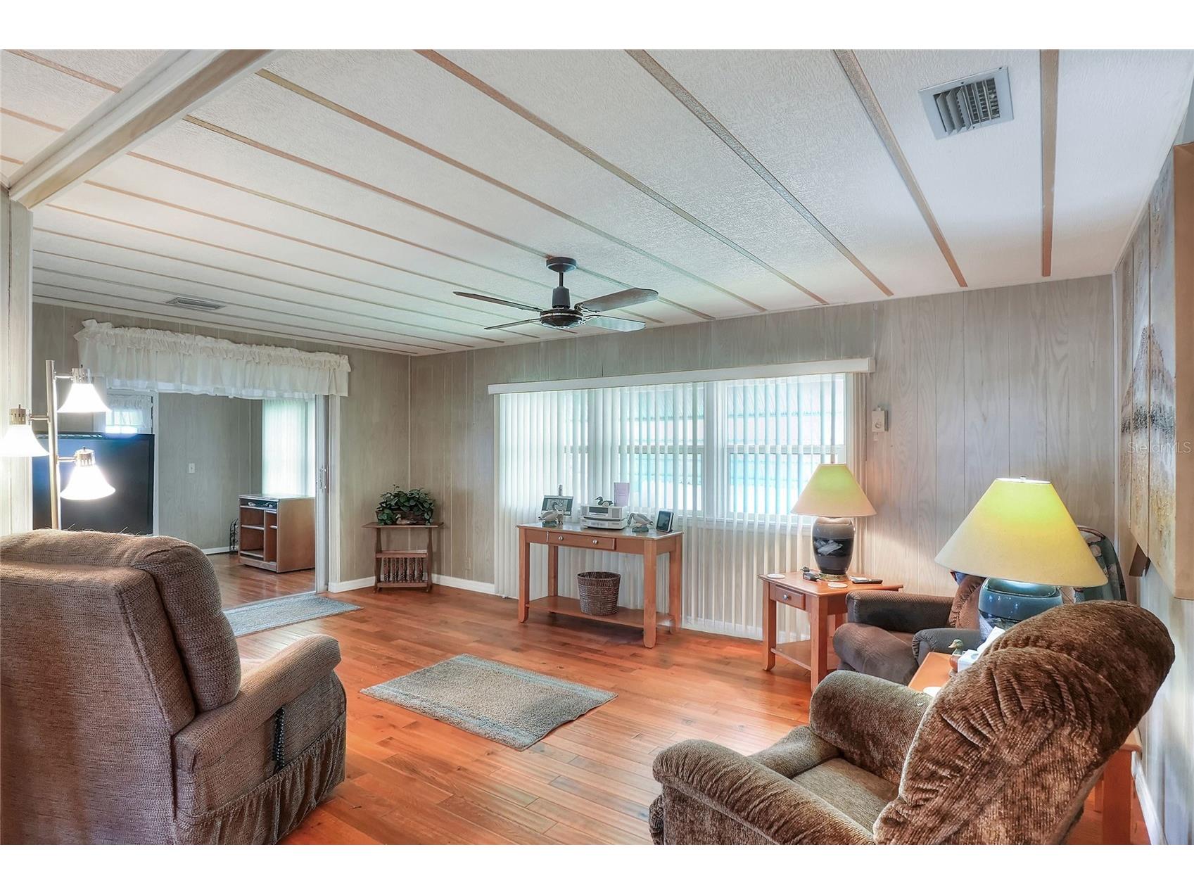 590 Aloha Drive Haines City FL 33844 - MIIDDLE LAKE HAMILTON P4935989 image21
