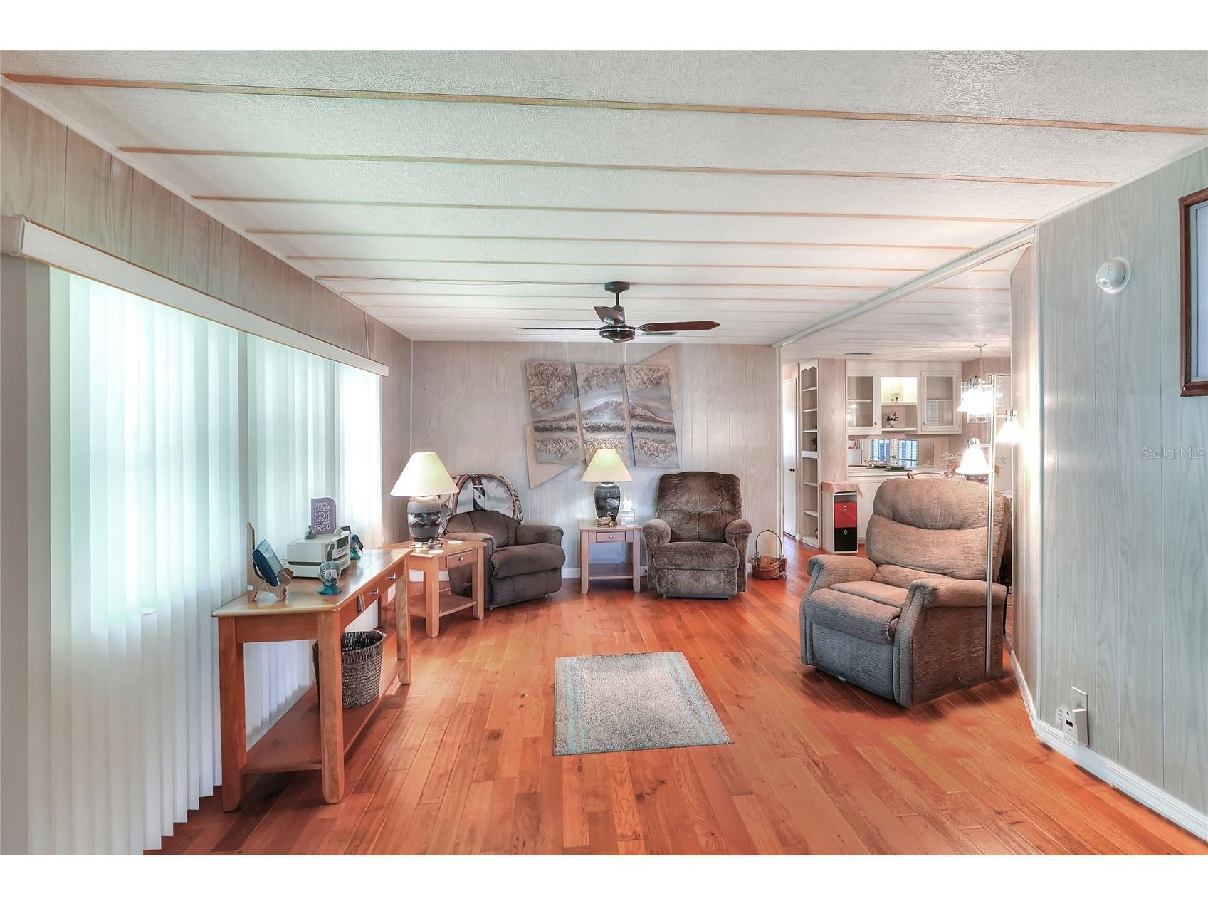 590 Aloha Drive Haines City FL 33844 - MIIDDLE LAKE HAMILTON P4935989 image22
