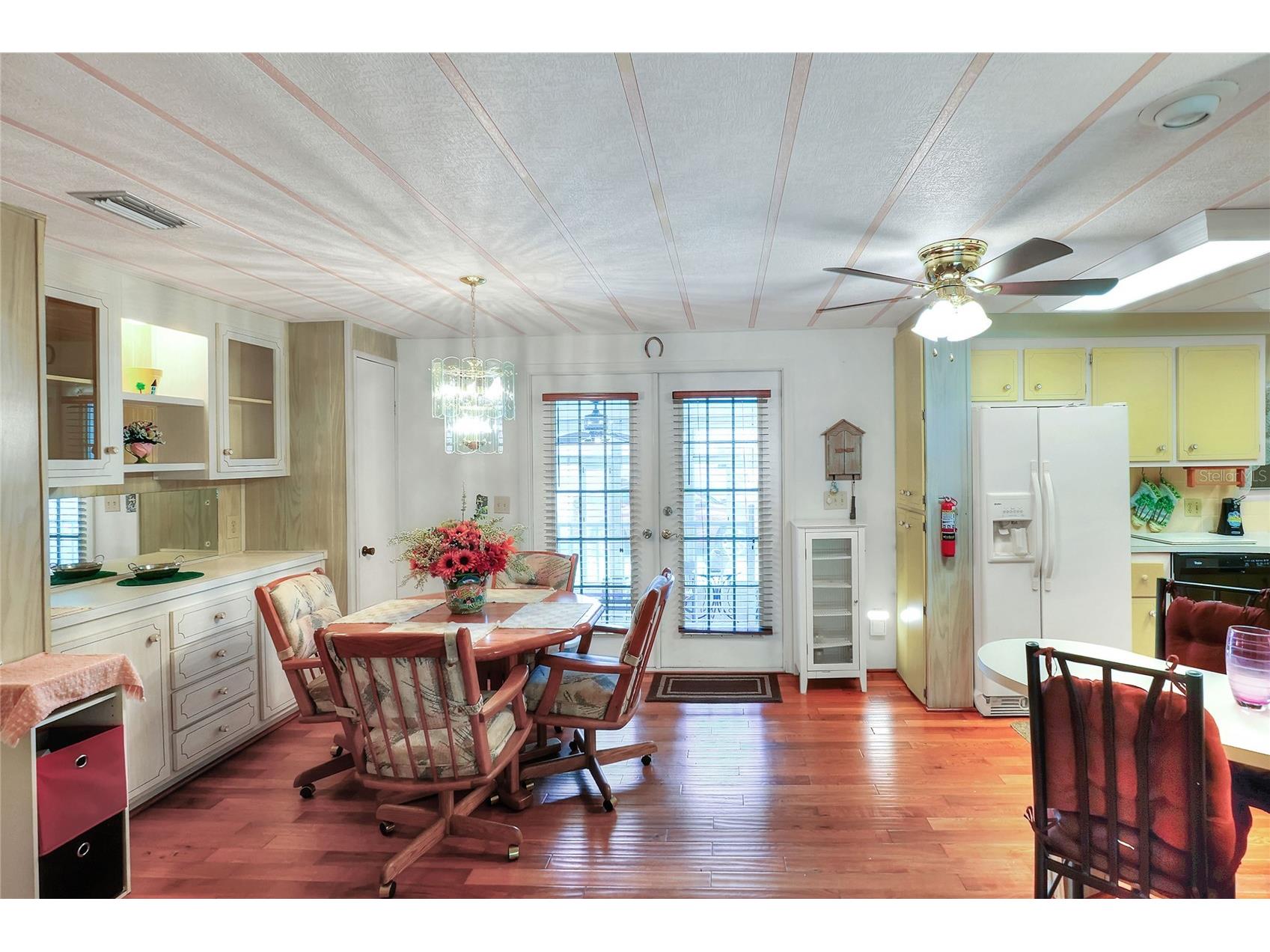 590 Aloha Drive Haines City FL 33844 - MIIDDLE LAKE HAMILTON P4935989 image23