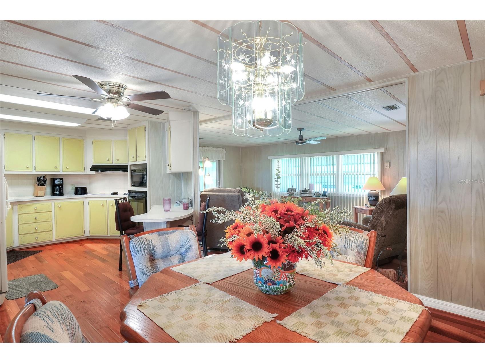 590 Aloha Drive Haines City FL 33844 - MIIDDLE LAKE HAMILTON P4935989 image24