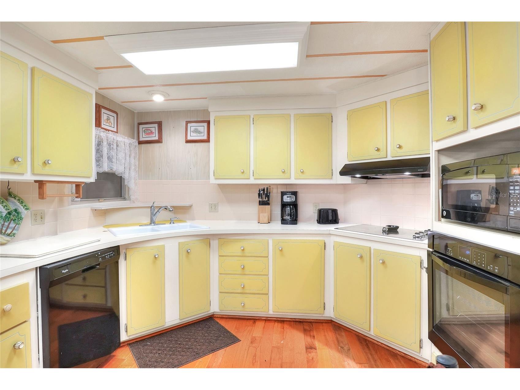 590 Aloha Drive Haines City FL 33844 - MIIDDLE LAKE HAMILTON P4935989 image26