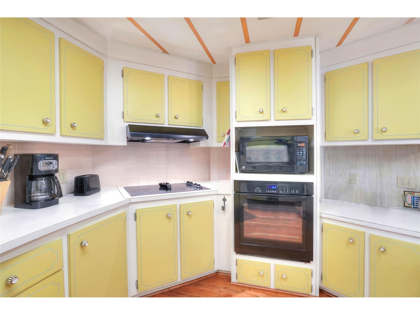 590 Aloha Drive Haines City FL 33844 - MIIDDLE LAKE HAMILTON P4935989 image27