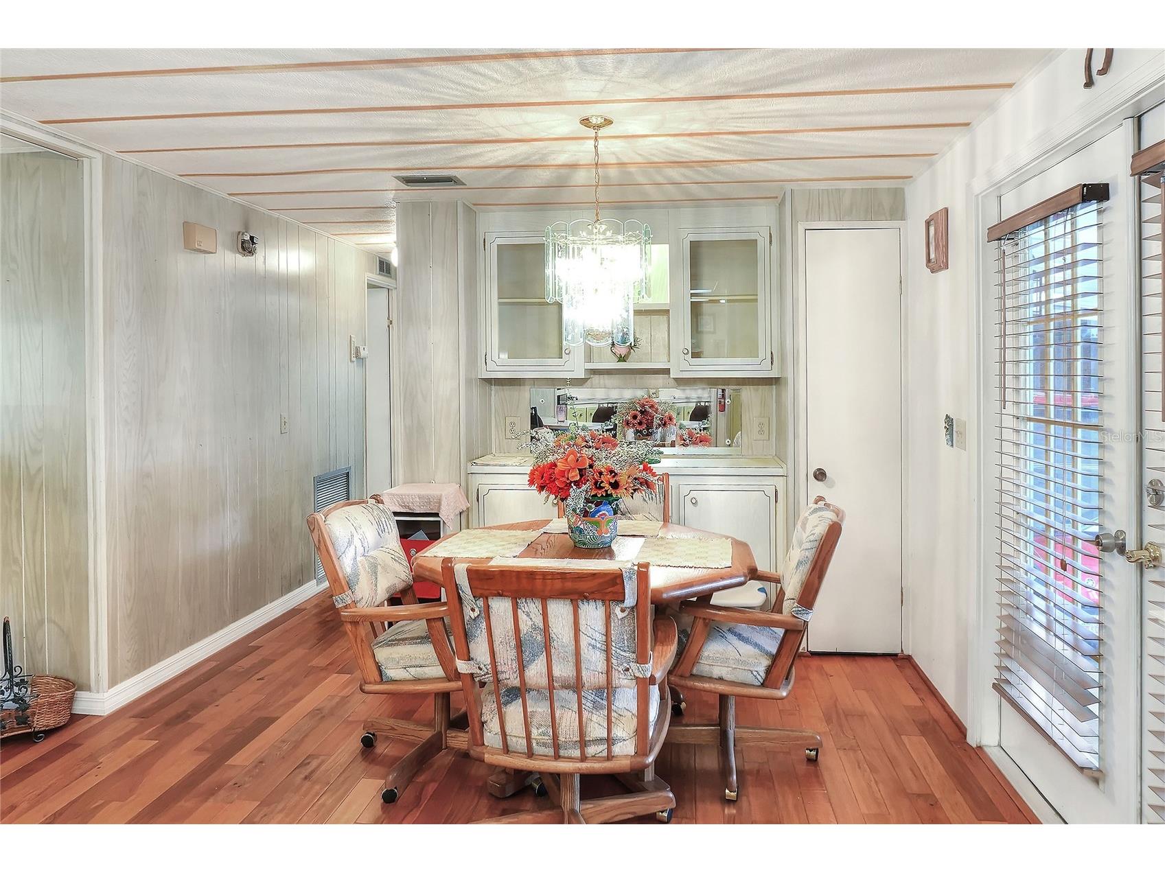 590 Aloha Drive Haines City FL 33844 - MIIDDLE LAKE HAMILTON P4935989 image29