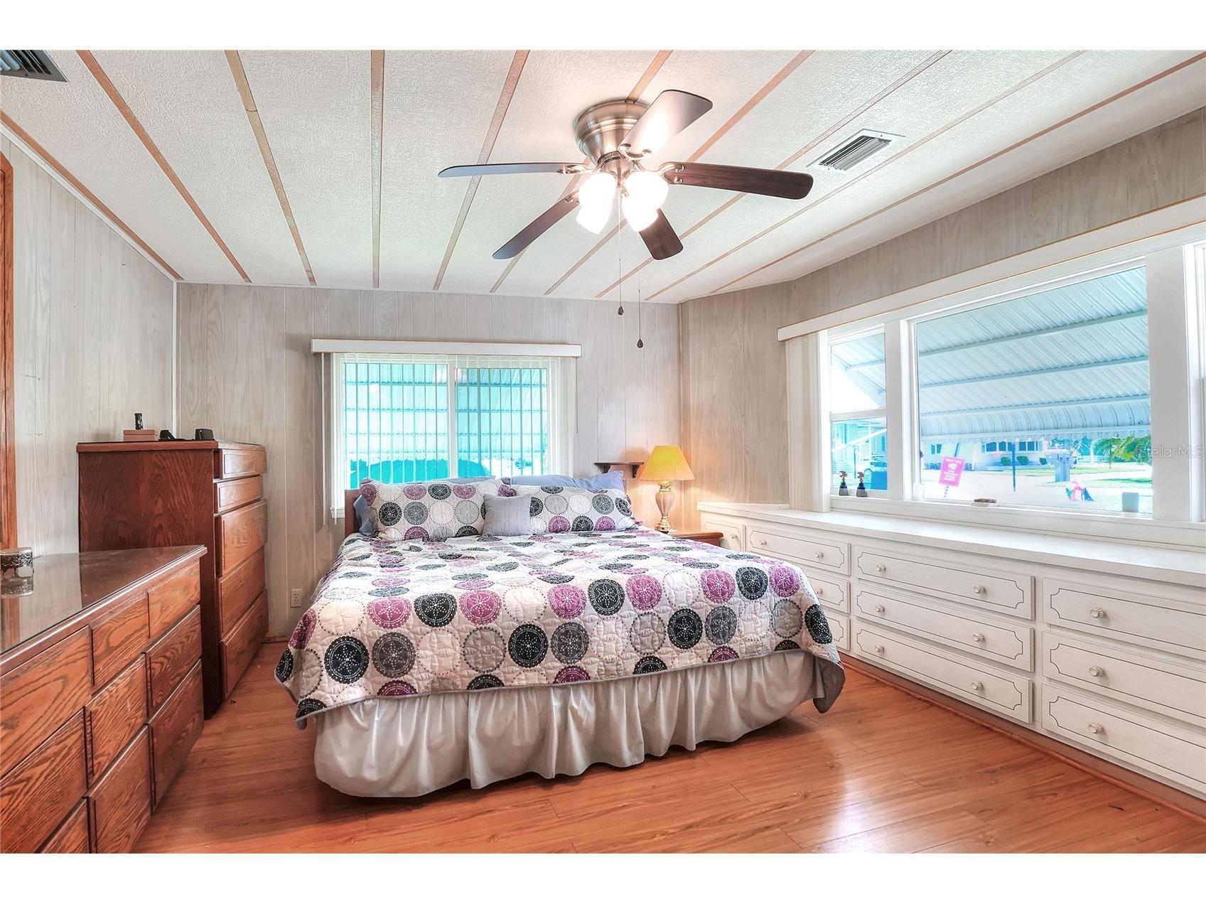 590 Aloha Drive Haines City FL 33844 - MIIDDLE LAKE HAMILTON P4935989 image30