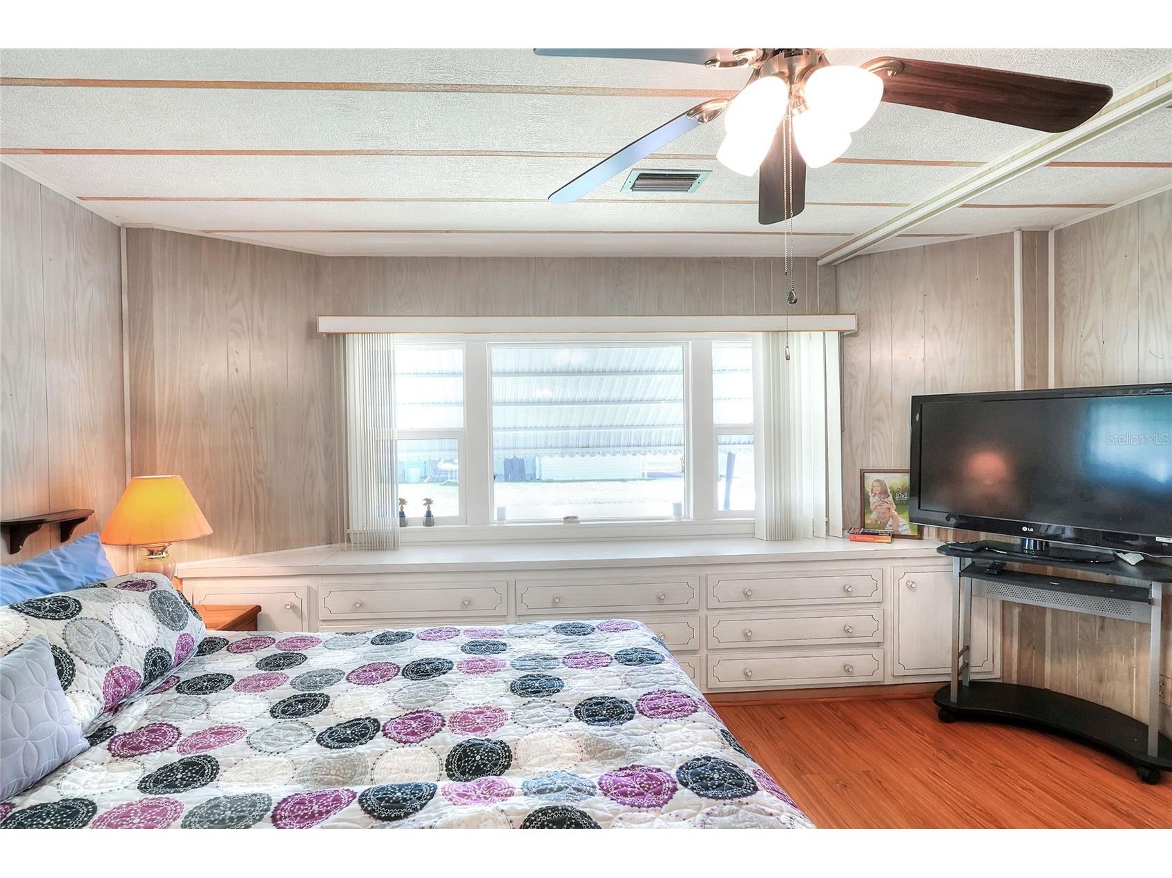 590 Aloha Drive Haines City FL 33844 - MIIDDLE LAKE HAMILTON P4935989 image31
